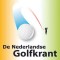 Nederlandse Golfkrant