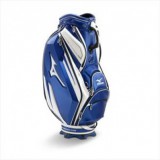 Mizuno bags