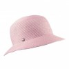Daily Sports - Loren Hat - Pink