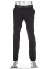 Alberto Ian 3xDryCooler Slim Fit - Navy