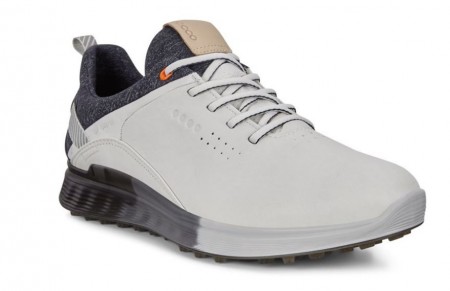 ecco heren schoenen