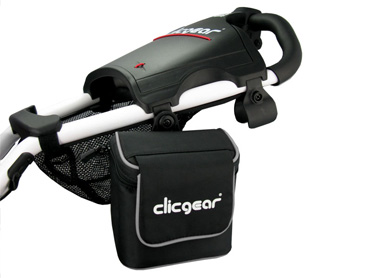 Clicgear Rangefinder