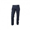 Alberto Rookie Rain & Wind Fighter - Denim