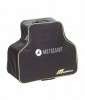 Motocaddy travel cover  M serie