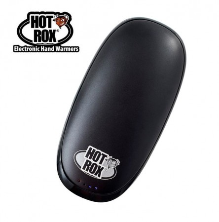 HotRox - dubbelzijdige handwarmer