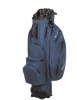 Bennington QO14 DB Premium