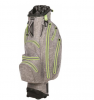 Bennington QO14 DB Premium 1