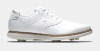 FootJoy Traditions womens - wit