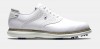 FootJoy Traditions mens (57903) - wit ..
