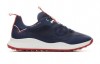 Duca del Cosma - Tomcat - navy