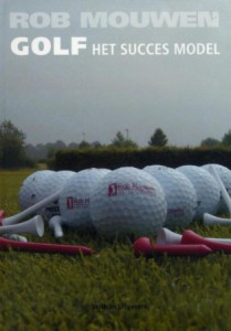 GOLF het succes model