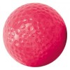 Golfbal - roze