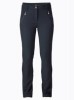 Daily Sports - Maddy Pants - Navy