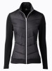 Daily Sports - Karat Jacket - Black