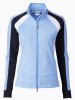 Daily Sports - Roxa Golf Jacket - Light Blue