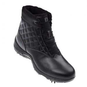 FootJoy - Boot  (98318) - zwart