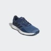 Adidas S2G SL (GV9794) - blauw