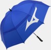 Mizuno Paraplu - Blauw
