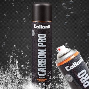 Collonil Carbon Pro Spray (300 ml)