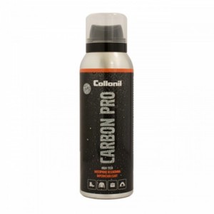 Collonil Carbon Pro Spray (125 ml)