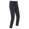 FootJoy Stretch Cropped Trousers - Navy