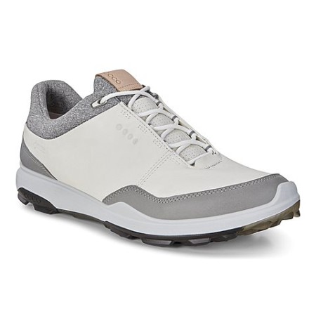 ECCO Herenschoenen | Golf Trolley Specialist
