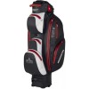 Bennington QO14 waterproof