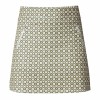 Daily Sports - Madge Skort - Orion