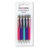 Surprizeshop Clip Pencil Pack