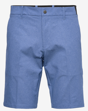 Abacus Sportswear Huntingdale Shorts - Blue