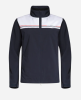 Cross Sportswear W Cloud Rain Jacket - Navy