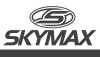Skymax Golfballen
