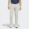 Adidas Go-To Five Pocket Pants- Bliss