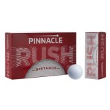 Pinnacle golfballen