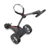 Motocaddy S1 DHC 36 holes