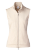 Daily Sports - Miranda Vest - Beige