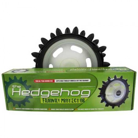Hedge Hog winterbanden 10 inch