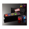 Volvik Vivid Marvel 5-pack giftset