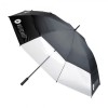 Motocaddy paraplu