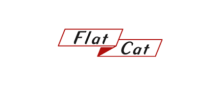 FlatCat accessoires
