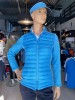 Calvin Klein - Hutchinson Hybrid jacket