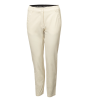 Calvin Klein - Farmington trousers