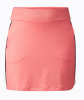 Daily Sports - Lucca Skort 45 cm - coral