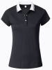 Daily Sports - Candy Polo - navy