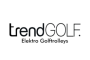 Trendgolf