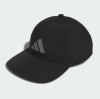Adidas - Stormy Hat EU - zwart