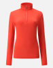 Chervó - Toffee Pullover - Steen Rood