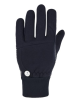 Golfino - Functional Winter Gloves - Navy