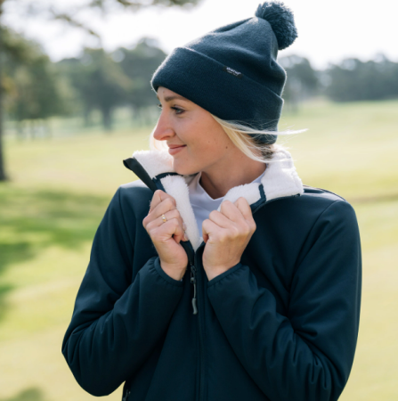 Abacus golfkleding dames clearance