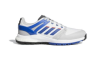 Adidas - EQT SL (FW6303) - wit/blauw